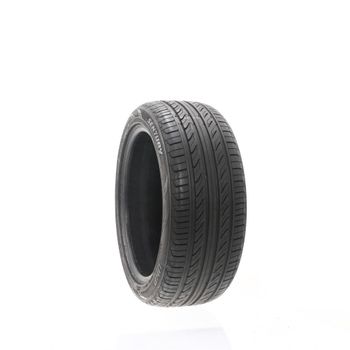 New 235/45ZR18 Sentury UHP 98W - 10/32