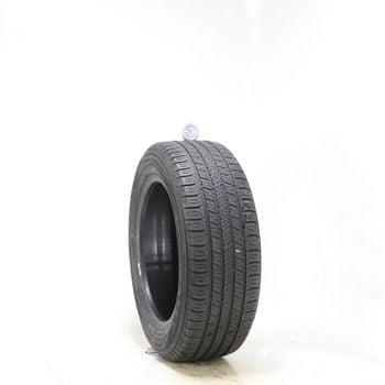 Used 215/55R16 Goodyear Assurance All-Season 93H - 4.5/32