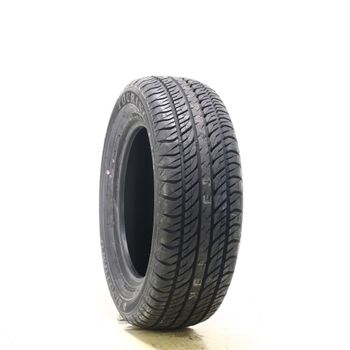 New 225/60R16 Sumitomo Touring LST 98T - 10.5/32