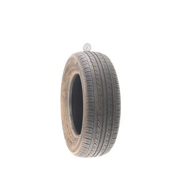 Used 215/65R15 Boto Genesys 228 86H - 7.5/32