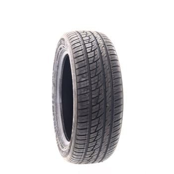 Set of (2) New 235/55ZR19 Delinte Desert Storm II DS8 105W