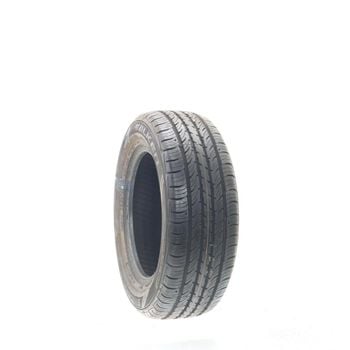 Driven Once 225/60R16 Falken Sincera Touring SN211 97T - 11/32