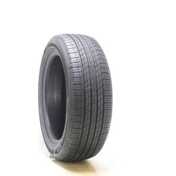 New 235/55R20 Hankook Dynapro HP2 102H - 11/32