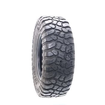 Used LT285/70R17 Prinx Hicountry M/T HM1 121/118Q - 15/32