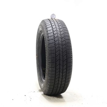 Used 235/65R18 Blackhawk Hiscend-H HT01 106T - 10.5/32