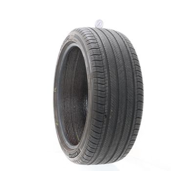Used 275/40R22 Michelin Primacy All Season 107H - 8.5/32