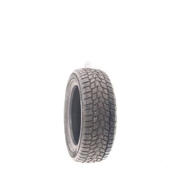 Used 205/55R16 Cooper Evolution Winter Studded 94H - 10/32