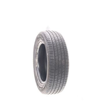 Used 235/65R17 Armstrong Tru-Trac HT 108V - 6.5/32