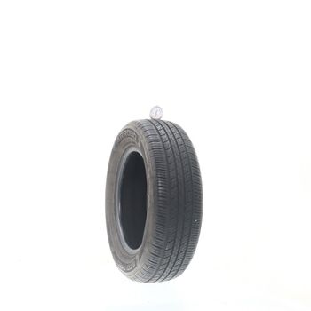 Used 185/65R14 Arroyo Eco Pro A/S 86H - 7/32