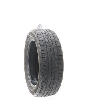 Used 225/55R18 Mastercraft LSR Grand Touring 98T - 6/32