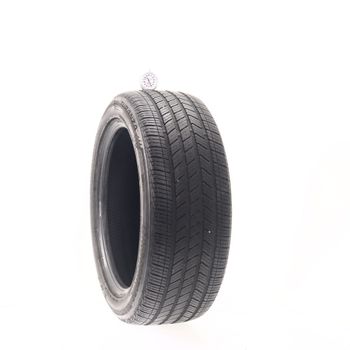 Used 215/50R17 Bridgestone Turanza Quiet Track 95V - 6/32
