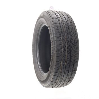 Used 275/60R20 Sumitomo Encounter HT2 115H - 9/32