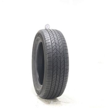 Used 225/60R17 Toyo Extensa A/S II 99H - 10/32