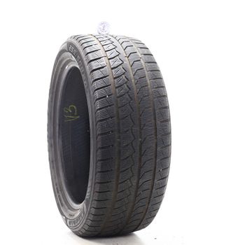 Used 255/50R20 Farroad FRD 79 109H - 7.5/32