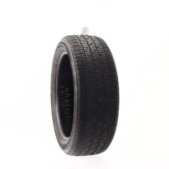 Set of (4) Used 245/50R20 Firestone Destination LE3 102H - 8.5-9.5/32