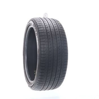 Used 275/40R22 Nexen Roadian GTX RG1 SUV 108V - 8/32