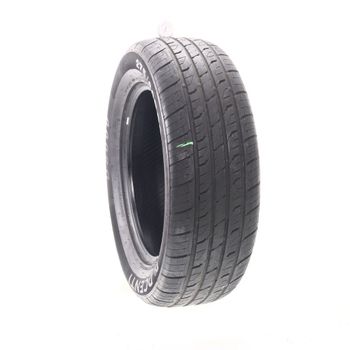 Used 275/60R20 Dcenti D8000 115T - 7.5/32