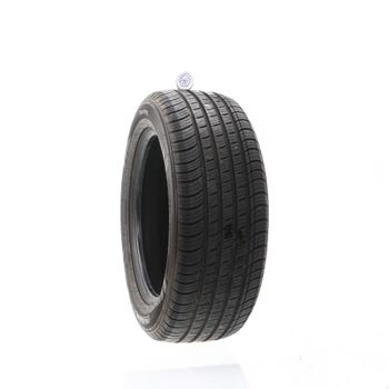 Used 245/55R18 Fuzion Touring 103V - 10.5/32