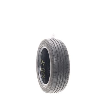 Used 185/55R15 Blackhawk Street-H HH11 82V - 8/32
