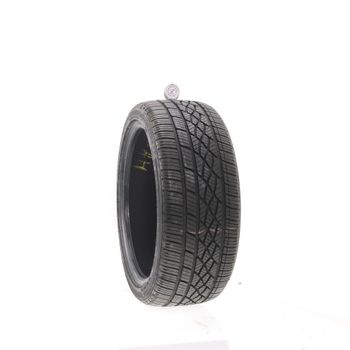 Used 235/40R18 Firestone Firehawk AS V2 95W - 8.5/32