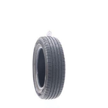 Set of (2) Used 175/65R15 Mazama Reputation NLW-3 84H - 8/32