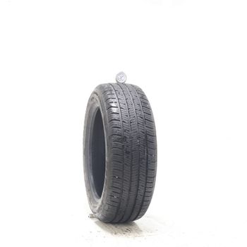 Set of (2) Used 195/55R16 BFGoodrich Advantage Control 87V - 9/32