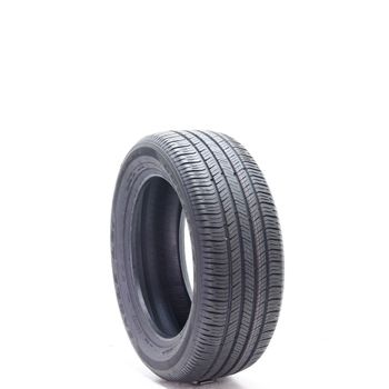 New 225/55R17 Goodyear Eagle LS-2 97H - 10.5/32