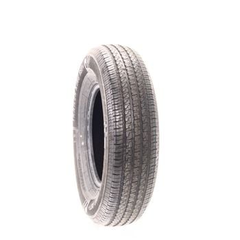New ST235/80R16 Trailer King RST Plus 124/120M
