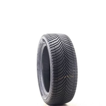 Driven Once 235/50R18 Michelin CrossClimate 2 97V - 10/32