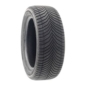 Driven Once 235/50R18 Michelin CrossClimate 2 97V - 10/32