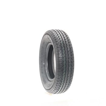 New ST205/75R14 Hi-Run JK42 105/101M