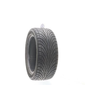 Used 245/45ZR17 Nexen Radial N3000 95W - 7.5/32