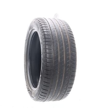 Used 285/45R20 Vredestein Quatrac Pro 112Y - 6.5/32