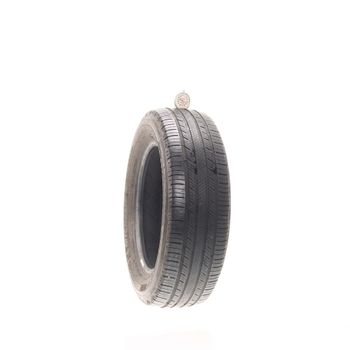 Used 185/65R15 Michelin Premier A/S 88H - 4.5/32