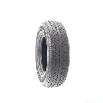 Used 235/75R15 Neptune Experience 105T - 10/32