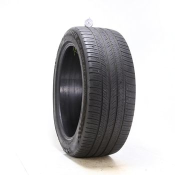 Used 275/45ZR21 Michelin Pilot Sport All Season 4 110Y - 4.5/32