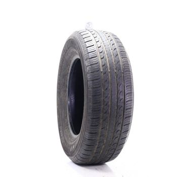 Set of (2) Used 275/65R18 Wild Spirit Sport HXT 116T - 6/32