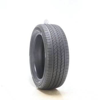 Used 235/50R19 Continental ProContact RX VOL 103H - 8.5/32