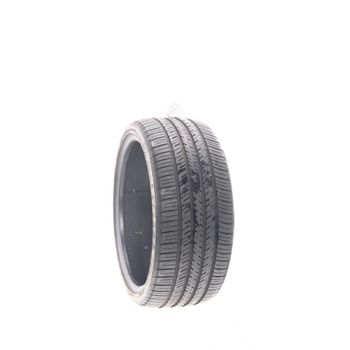 Used 235/35R19 Atlas Force UHP 91Y - 9/32