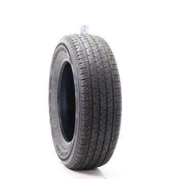 Used 235/65R17 Thunderer Ranger SUV HT603 108H - 7/32