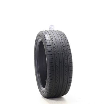 Used 215/45R17 Mastercraft Avenger M8 91W - 7/32