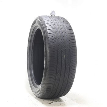 Used 275/50R22 Kumho Crugen HP71 111H - 5.5/32