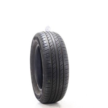 Used 225/60R16 Sailun Atrezzo SH406 98H - 8.5/32