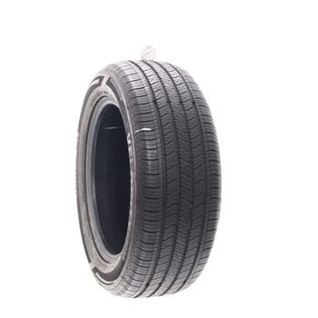 Used 275/55R20 Omnimax Velocity Cross 117V - 9/32