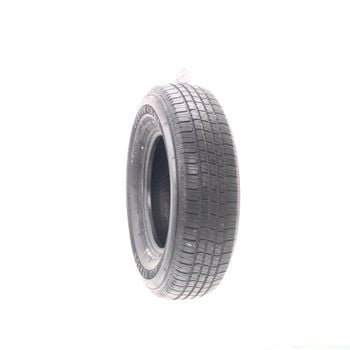 Used 235/75R15 Custom 428 A/S AO 105S - 9/32