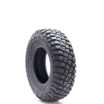 New LT30X9.5R15 BFGoodrich Mud-Terrain T/A KM3 104Q - 19/32