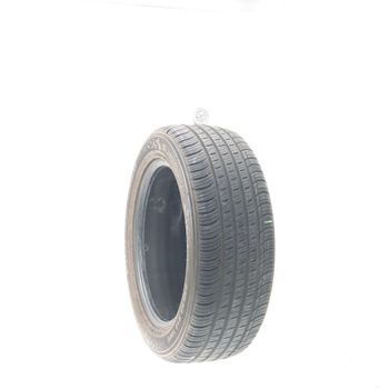 Used 235/55R18 SureDrive Touring A/S TA71 100V - 9.5/32