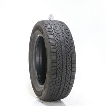 Used 235/60R17 General Altimax RT45 102T - 8.5/32