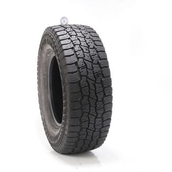 Used LT285/70R17 Mazama Open Range A/T SQM-3 121/118S - 13.5/32