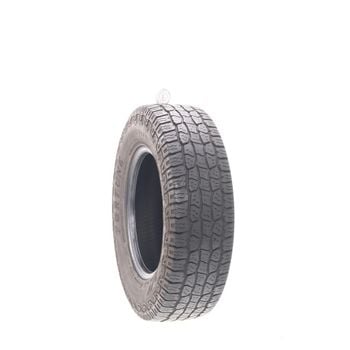 Used LT225/75R16 Fortune Tormenta A/T FSR308 115/112S - 7/32